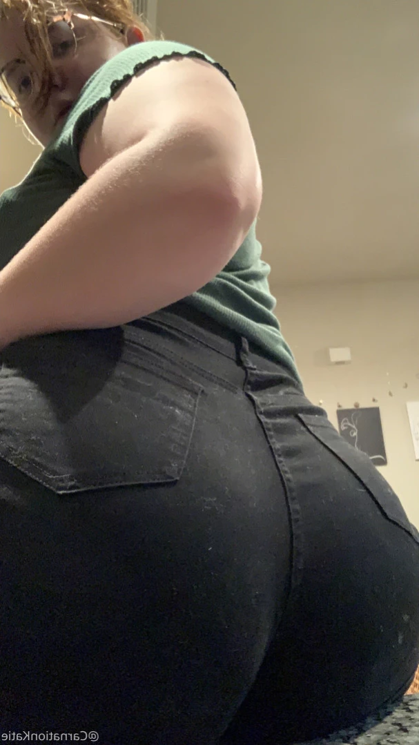 Carnation Katie [ carnationkatie ] Onlyfans leaked photo 15882068 on Hotleaks.tv