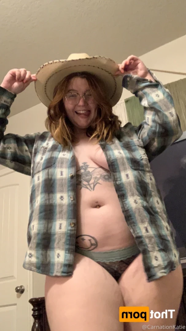 Carnation Katie [ carnationkatie ] Onlyfans leaked photo 15882113 on Hotleaks.tv