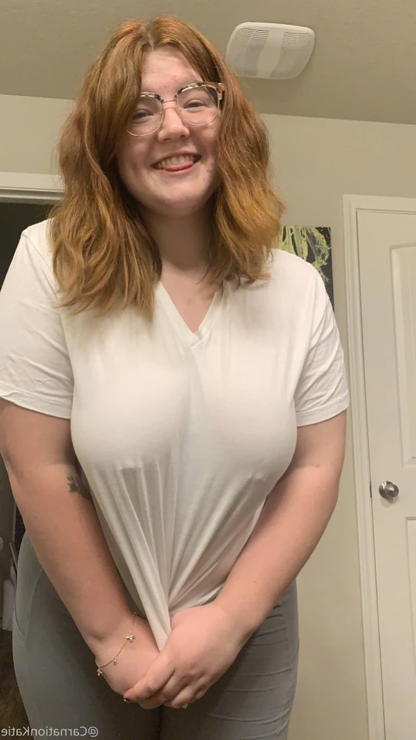 Carnation Katie [ carnationkatie ] Onlyfans leaked photo 15882202 on Hotleaks.tv