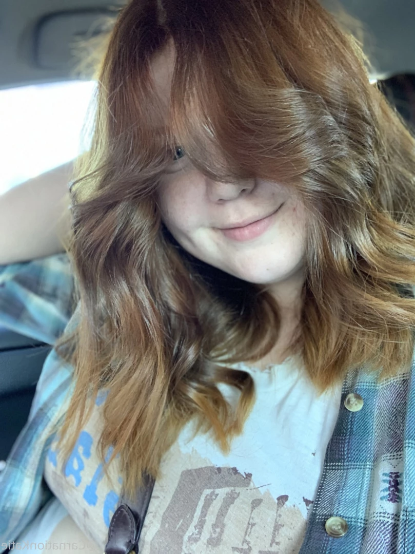 Carnation Katie [ carnationkatie ] Onlyfans leaked photo 15882257 on Hotleaks.tv