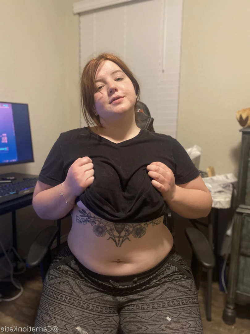 Carnation Katie [ carnationkatie ] Onlyfans leaked photo 15882283 on Hotleaks.tv