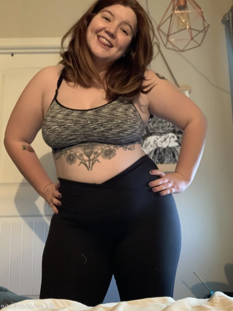 Carnation Katie [ carnationkatie ] Onlyfans leaked photo 15882337 on Hotleaks.tv