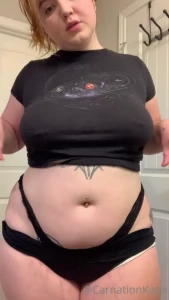 15956773