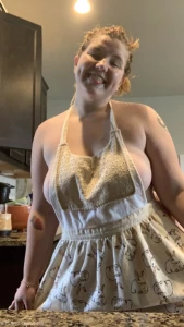 16047966