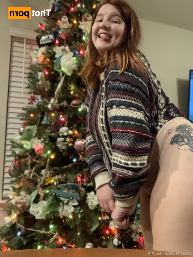 Carnation Katie [ carnationkatie ] Onlyfans leaked photo 16127647 on Hotleaks.tv
