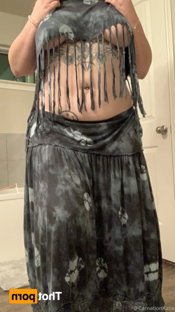 Carnation Katie [ carnationkatie ] Onlyfans leaked photo 16145257 on Hotleaks.tv