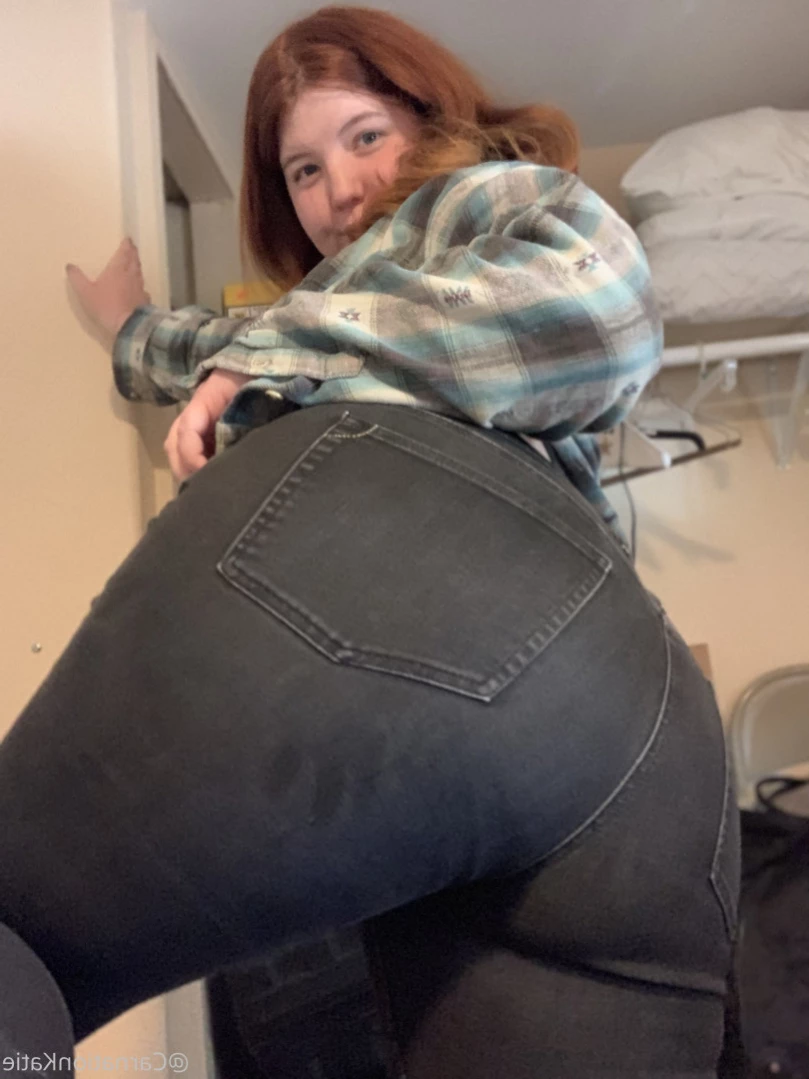 Carnation Katie [ carnationkatie ] Onlyfans leaked photo 16166737 on Hotleaks.tv