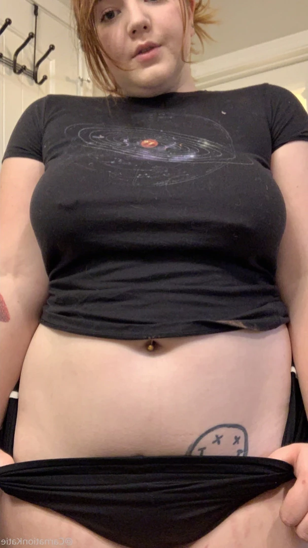 Carnation Katie [ carnationkatie ] Onlyfans leaked photo 16290331 on Hotleaks.tv