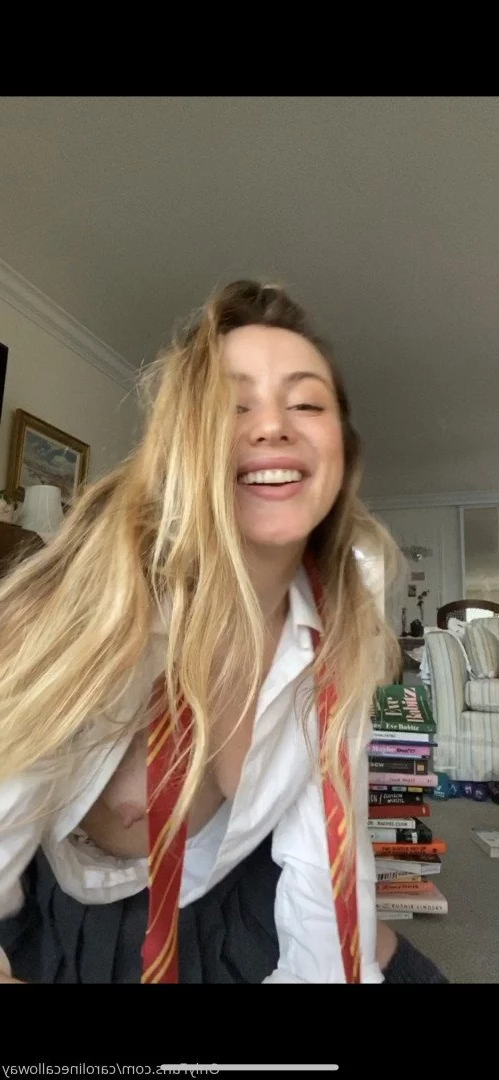 carolinecalloway Onlyfans leaked photo 5152698 on Hotleaks.tv