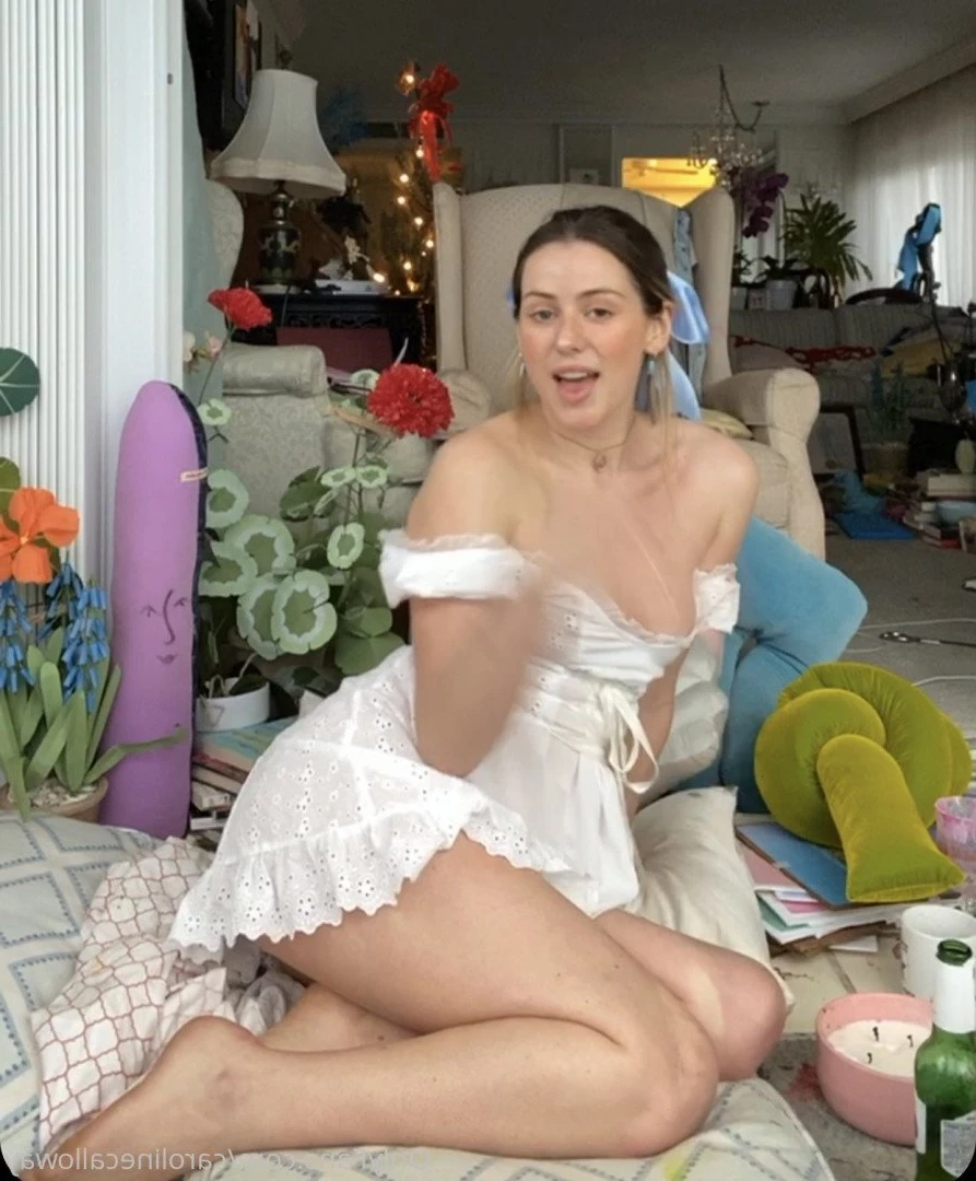 carolinecalloway Onlyfans leaked photo 5152883 on Hotleaks.tv