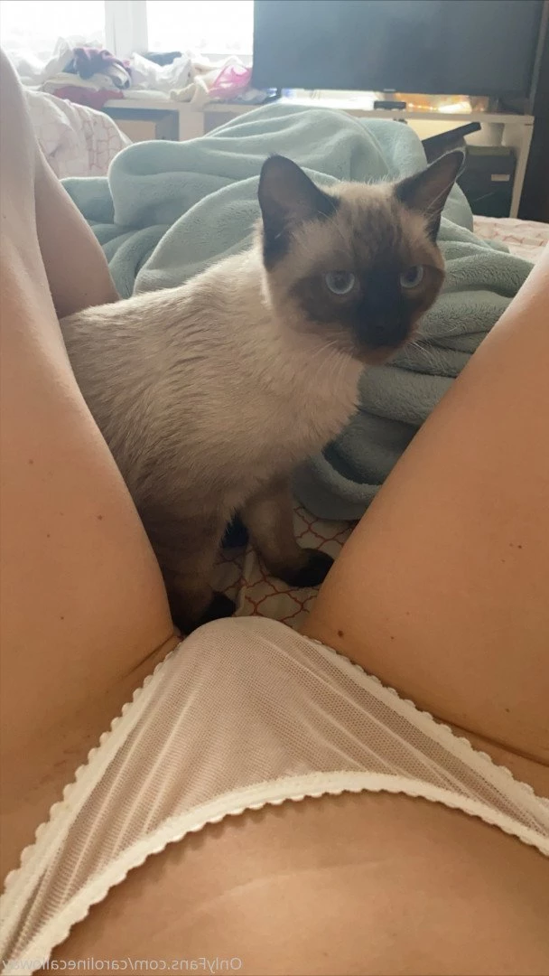 carolinecalloway Onlyfans leaked photo 5152896 on Hotleaks.tv