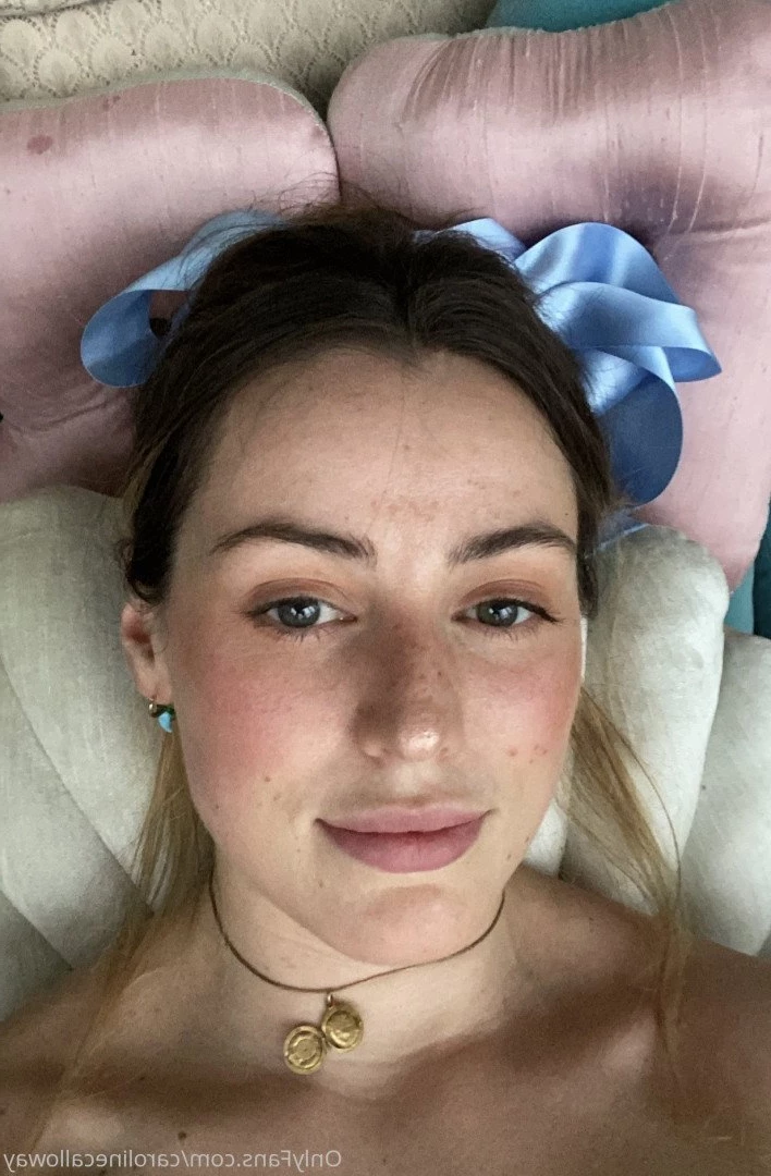 carolinecalloway Onlyfans leaked photo 5153340 on Hotleaks.tv