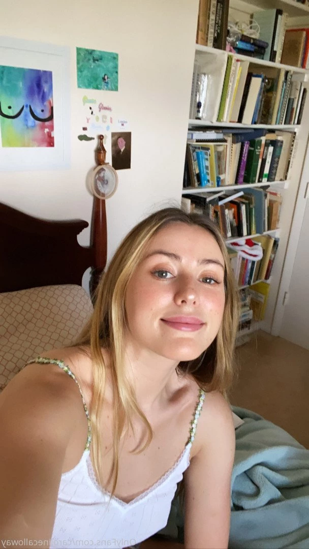 carolinecalloway Onlyfans leaked photo 5153377 on Hotleaks.tv