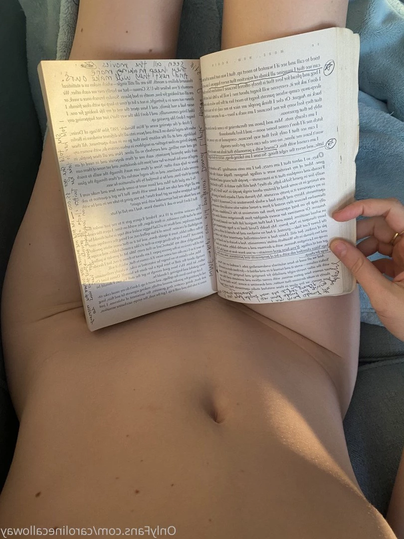 carolinecalloway Onlyfans leaked photo 5153613 on Hotleaks.tv