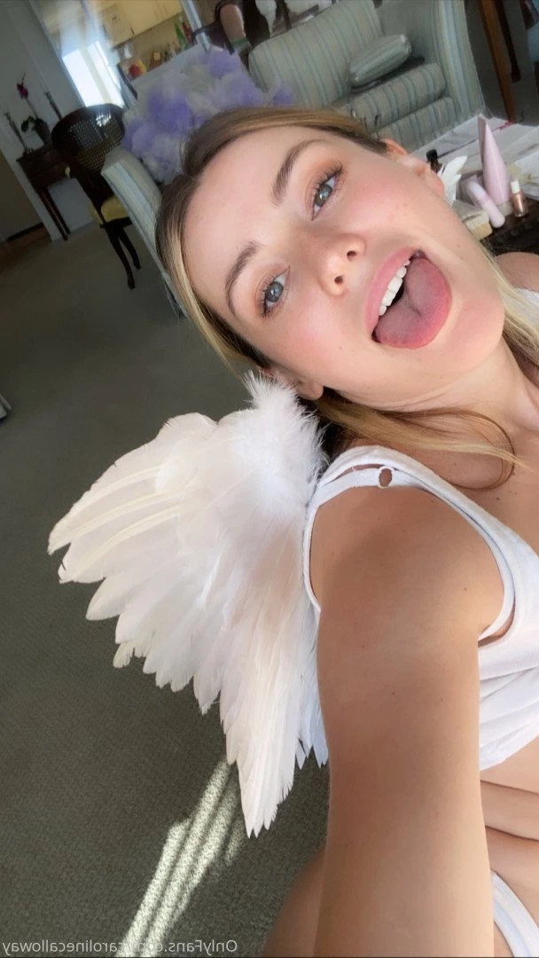 carolinecalloway Onlyfans leaked photo 5154077 on Hotleaks.tv