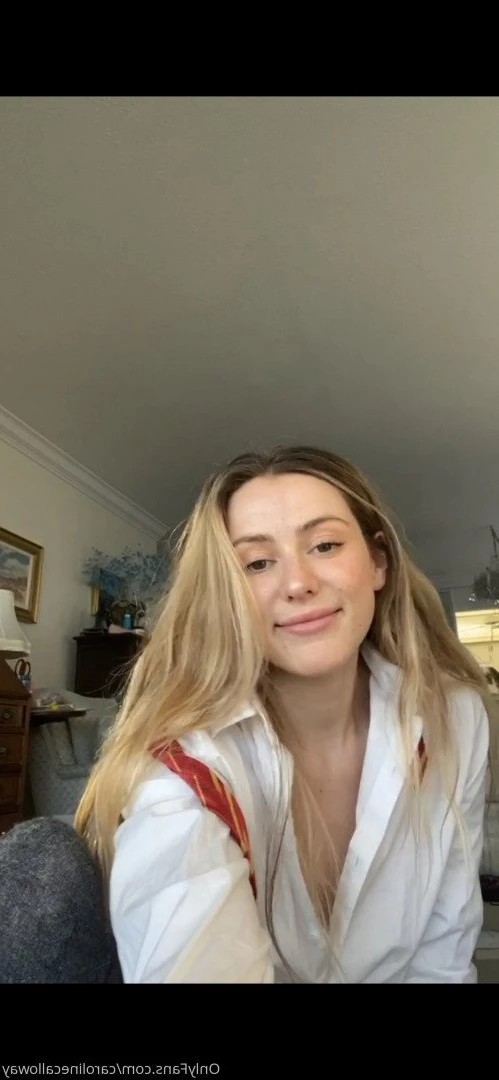 carolinecalloway Onlyfans leaked photo 5154167 on Hotleaks.tv