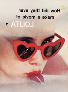 5154233