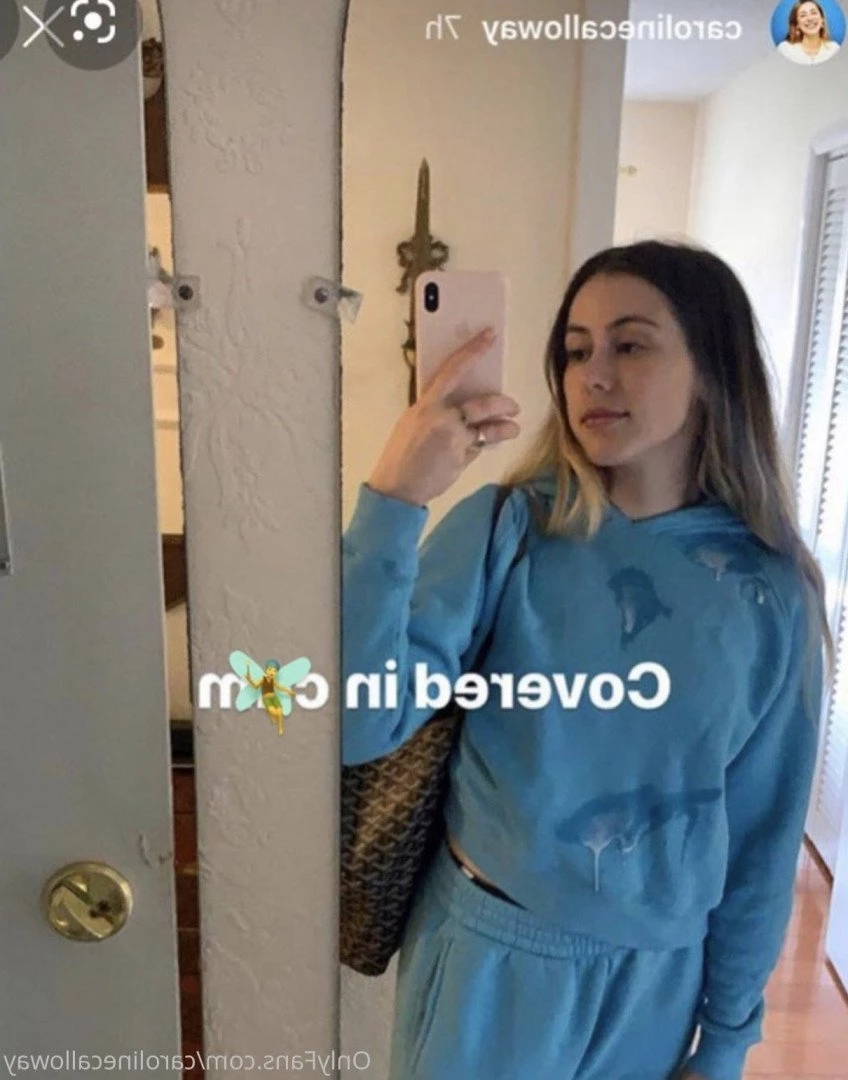 carolinecalloway Onlyfans leaked photo 5154281 on Hotleaks.tv