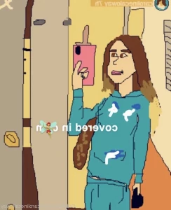 5154296