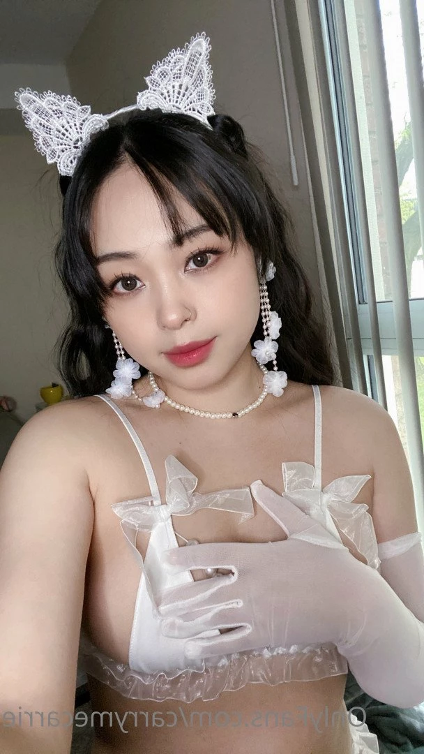 Carrie [ carrymecarrie ] Onlyfans leaked photo 5205241 on Hotleaks.tv