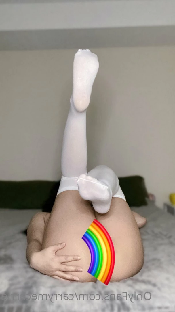 Carrie [ carrymecarrie ] Onlyfans leaked photo 5205327 on Hotleaks.tv