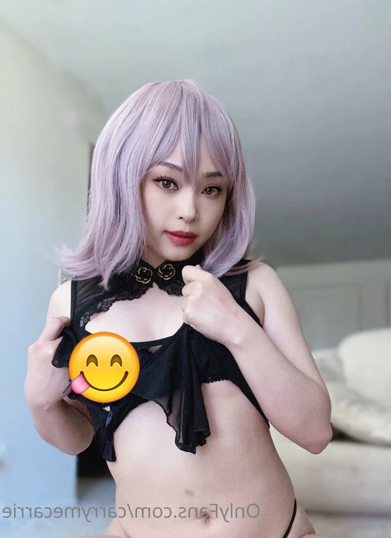 Carrie [ carrymecarrie ] Onlyfans leaked photo 5205362 on Hotleaks.tv