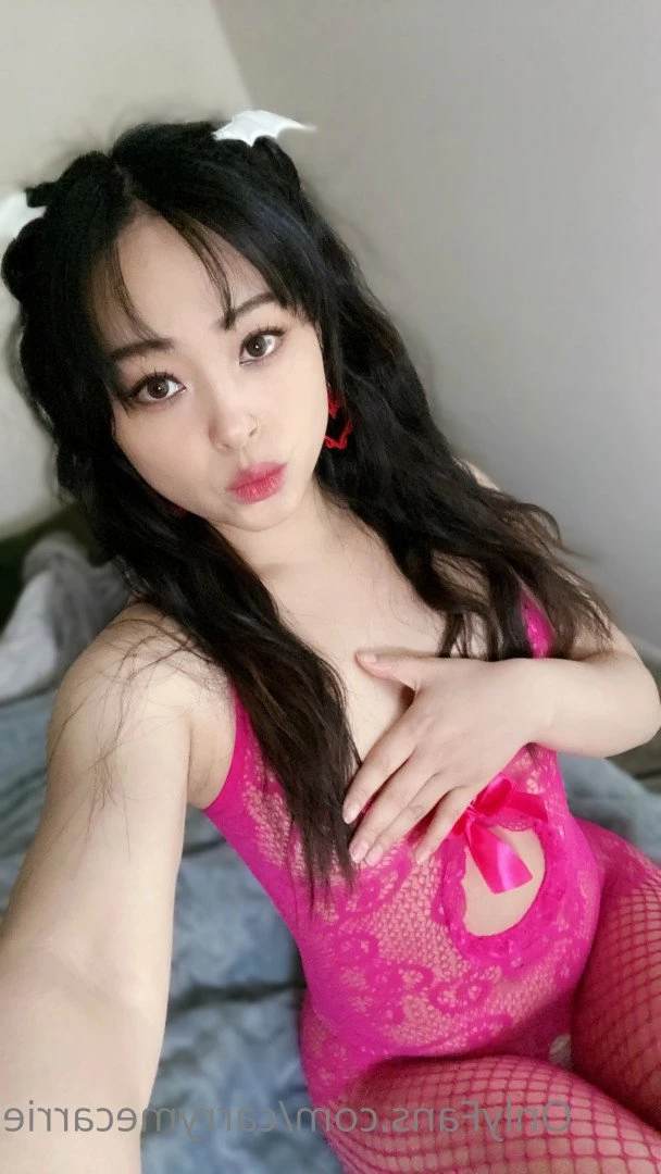 Carrie [ carrymecarrie ] Onlyfans leaked photo 5205398 on Hotleaks.tv