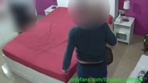 4987863