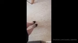 4987966