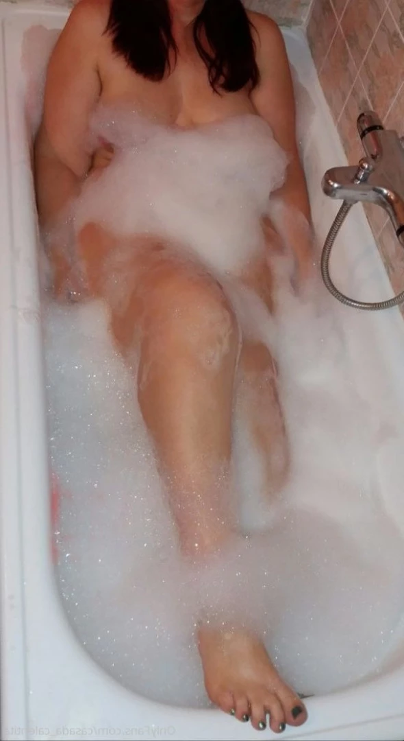 🥵 HOTWIFE &amp; CUCKOLD 🔥 [ casada_calentita ] Onlyfans leaked photo 5870102 on Hotleaks.tv
