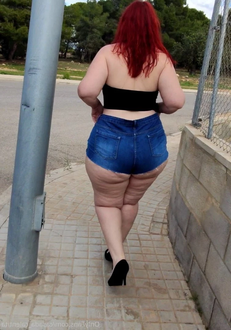 🥵 HOTWIFE &amp; CUCKOLD 🔥 [ casada_calentita ] Onlyfans leaked photo 5870112 on Hotleaks.tv