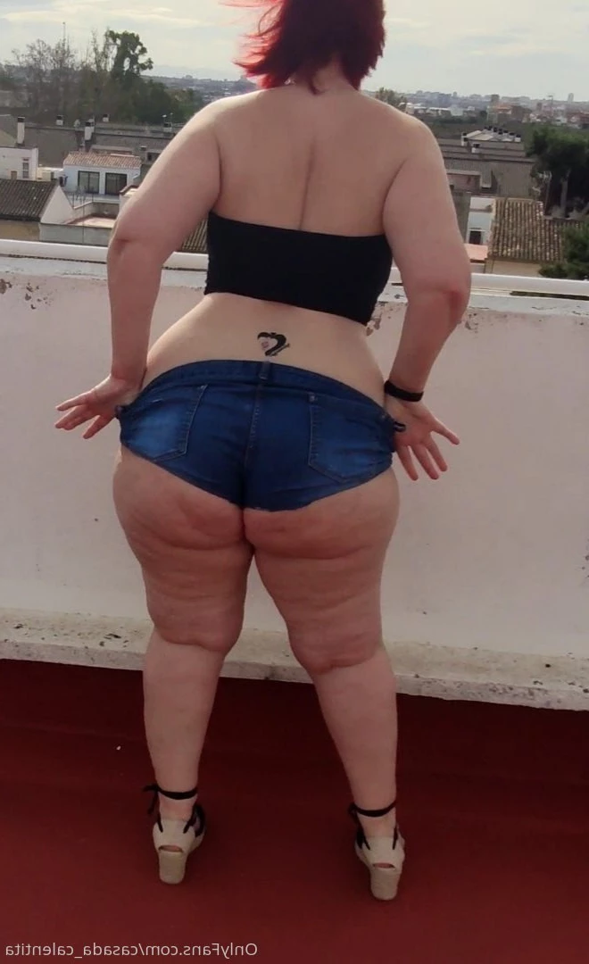 🥵 HOTWIFE &amp; CUCKOLD 🔥 [ casada_calentita ] Onlyfans leaked photo 5870187 on Hotleaks.tv