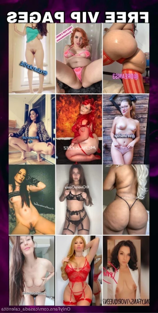 🥵 HOTWIFE &amp; CUCKOLD 🔥 [ casada_calentita ] Onlyfans leaked photo 5870225 on Hotleaks.tv