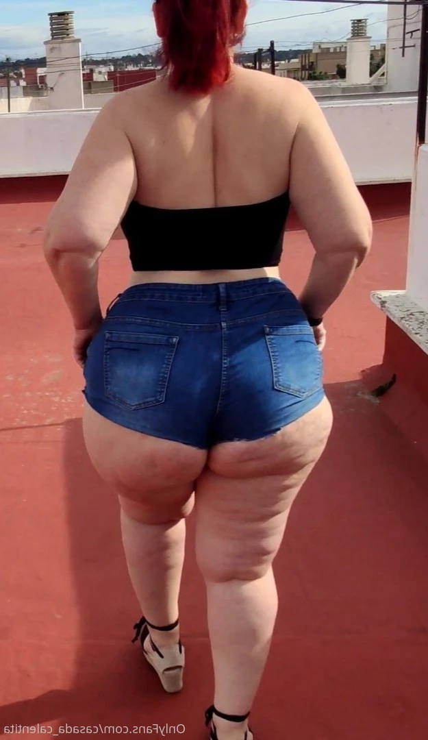 🥵 HOTWIFE &amp; CUCKOLD 🔥 [ casada_calentita ] Onlyfans leaked photo 5870254 on Hotleaks.tv