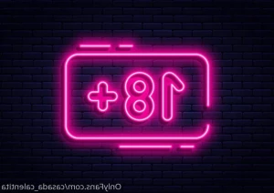 5870275