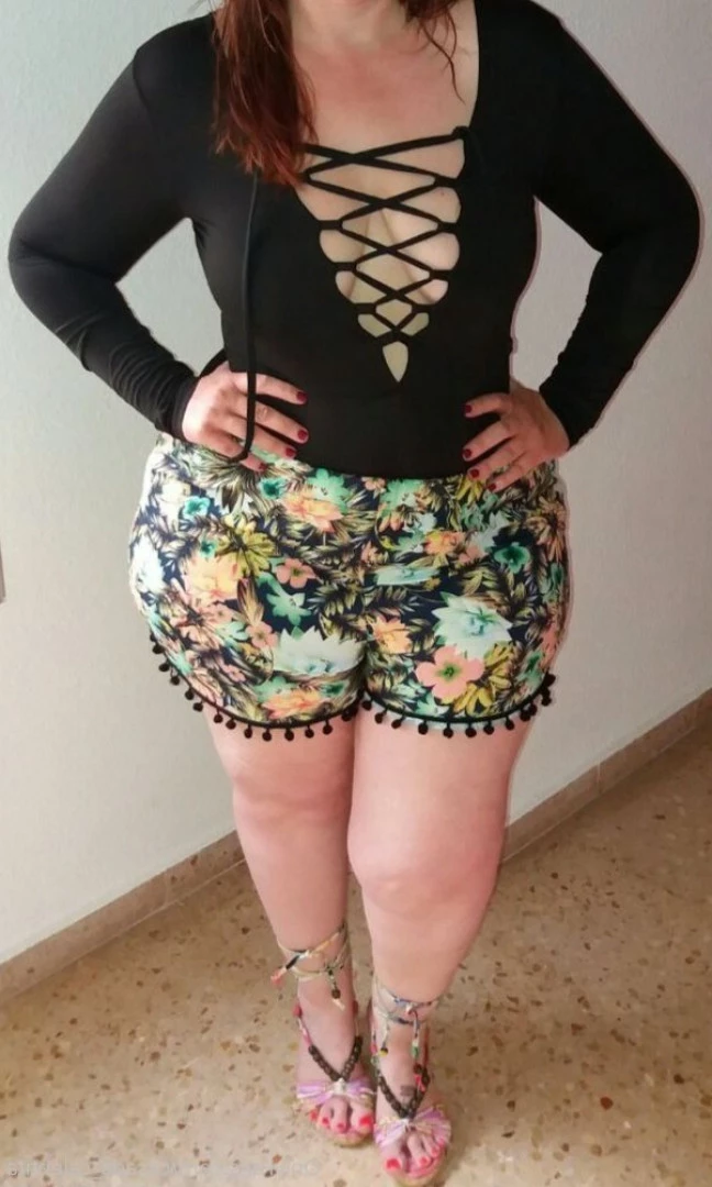 🥵 HOTWIFE &amp; CUCKOLD 🔥 [ casada_calentita ] Onlyfans leaked photo 5870291 on Hotleaks.tv