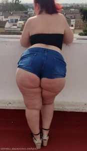 5870361