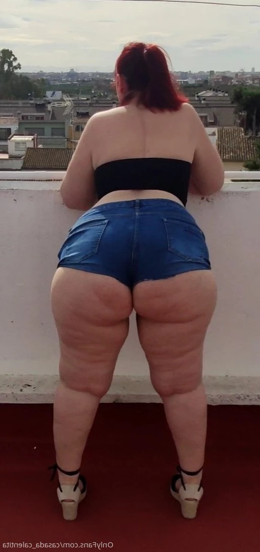🥵 HOTWIFE &amp; CUCKOLD 🔥 [ casada_calentita ] Onlyfans leaked photo 5870400 on Hotleaks.tv