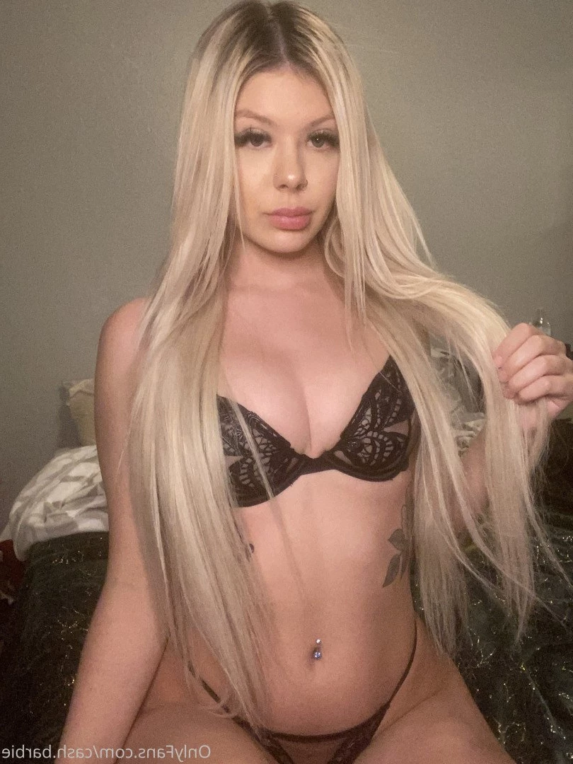 Cassie🤩 [ cash.barbie ] Onlyfans leaked photo 5166981 on Hotleaks.tv