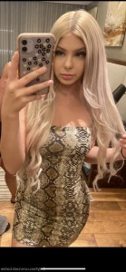 5167309
