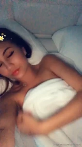 Naughtycheerleader💓💦 [ cassidayy ] Onlyfans leaked video 4988053 on Hotleaks.tv