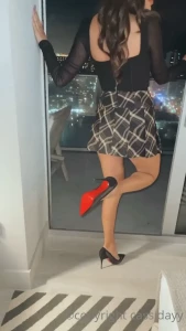 Naughtycheerleader💓💦 [ cassidayy ] Onlyfans leaked video 4988066 on Hotleaks.tv