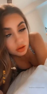 Naughtycheerleader💓💦 [ cassidayy ] Onlyfans leaked video 4988122 on Hotleaks.tv