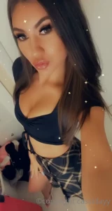 Naughtycheerleader💓💦 [ cassidayy ] Onlyfans leaked video 4988126 on Hotleaks.tv