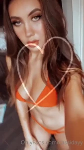 4988153