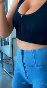 4988171