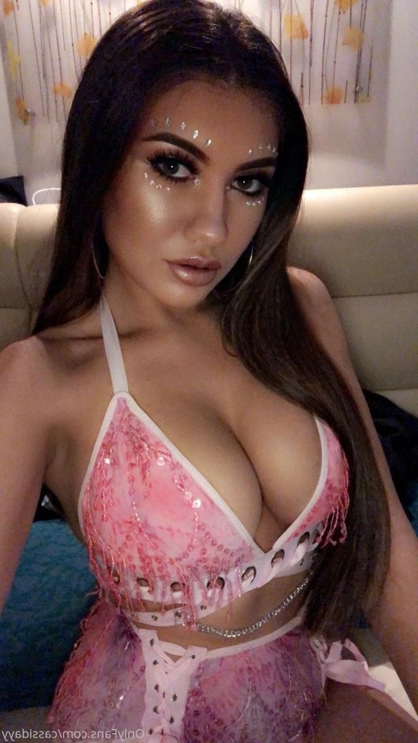 Naughtycheerleader💓💦 [ cassidayy ] Onlyfans leaked photo 5150961 on Hotleaks.tv