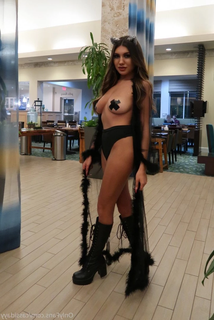 Naughtycheerleader💓💦 [ cassidayy ] Onlyfans leaked photo 5151091 on Hotleaks.tv