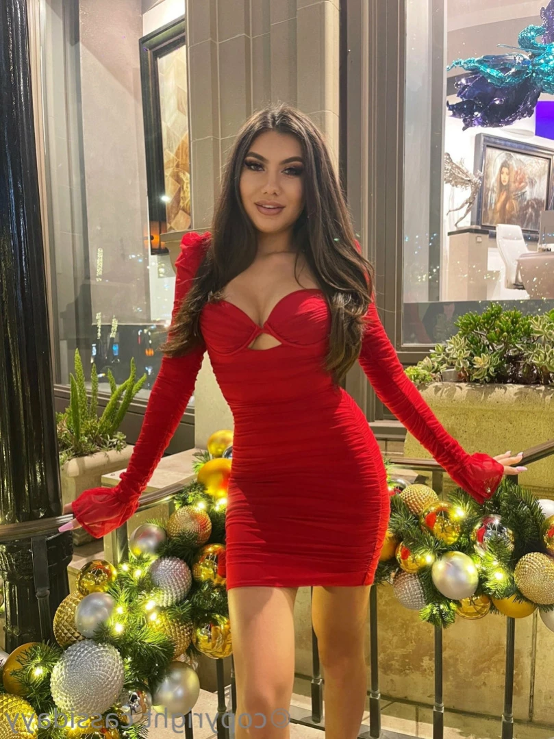 Naughtycheerleader💓💦 [ cassidayy ] Onlyfans leaked photo 12828275 on Hotleaks.tv