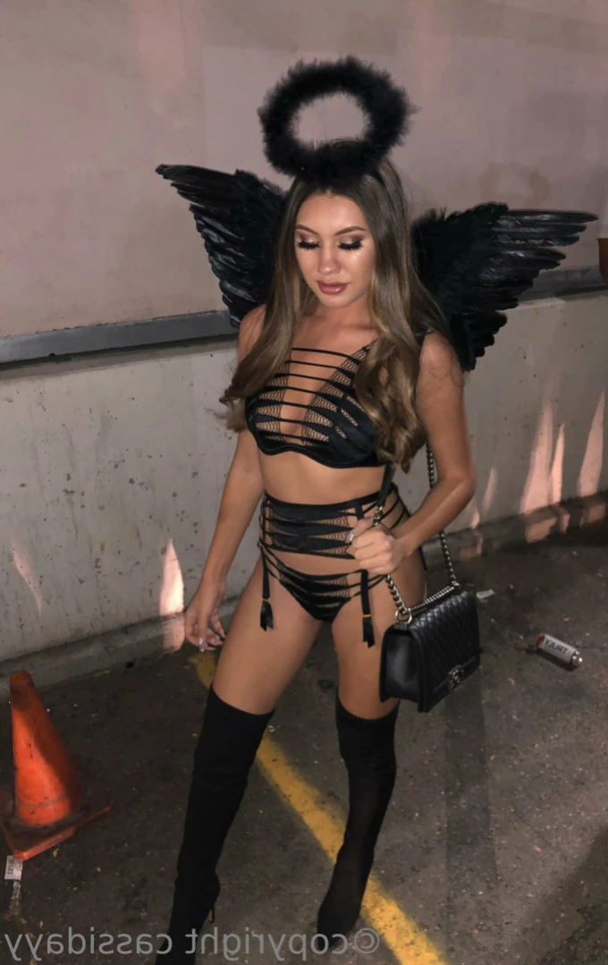 Naughtycheerleader💓💦 [ cassidayy ] Onlyfans leaked photo 15318166 on Hotleaks.tv